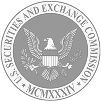us-securities-and-exchange-commission-seeklogo 1 (2)